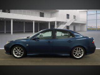 /photos/12147/3268d6b0-b90f-40dc-a196-f63c9922098b_i320x240.jpg