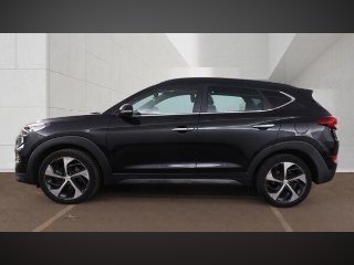 /photos/12147/398d79e4-9609-4b6c-8c24-84f98b7c4a6d_i320x240.jpg