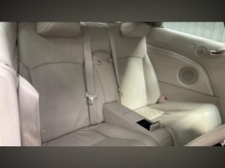 /photos/12147/775a5c24-1426-4e67-982b-2051905302ac_i320x240.jpg