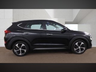 /photos/12147/81b18a5a-b02c-4193-8d2f-14ece2c6a6f3_i320x240.jpg