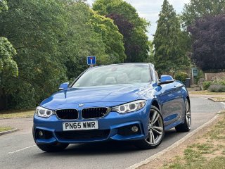/photos/12147/a6db8a89-0514-4a32-969c-e71e349c715b_i320x240.jpg