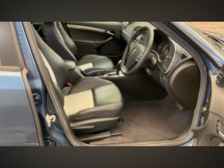 /photos/12147/ac52bd50-d263-46d5-b2d8-6d8151855c45_i320x240.jpg