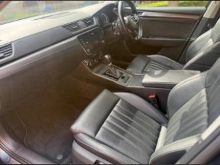 /photos/12147/d26ac3e9-8e77-47e9-afce-22716c4a4dab_i320x240.jpg