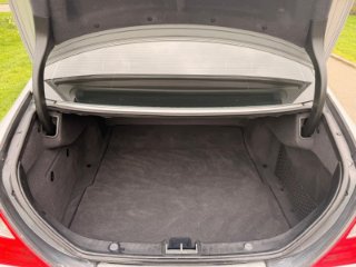 /photos/12147/db9c9313-f119-4d63-a57a-99fa08fdb892_i320x240.jpg